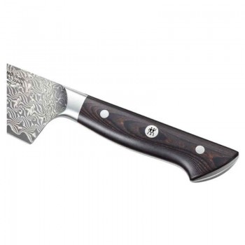 Šéfkuchařský nůž Zwilling Tanrei 200mm