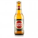 Beer Super Bock from...