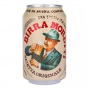 Beer Birra Moretti Ricetta...