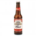 Beer Bud from America 5%