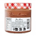 Gesalzene Butter Karamell...