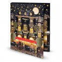 Adventski kalendar Maxim's...