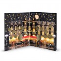 Adventskalender Maxim's de...