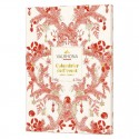 Adventski kalendar Valrhona