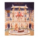 Adventi naptár Angelina Paris