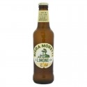 Sör Birra Moretti Ricetta...