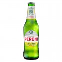 Beer Peroni Chill Lemon...