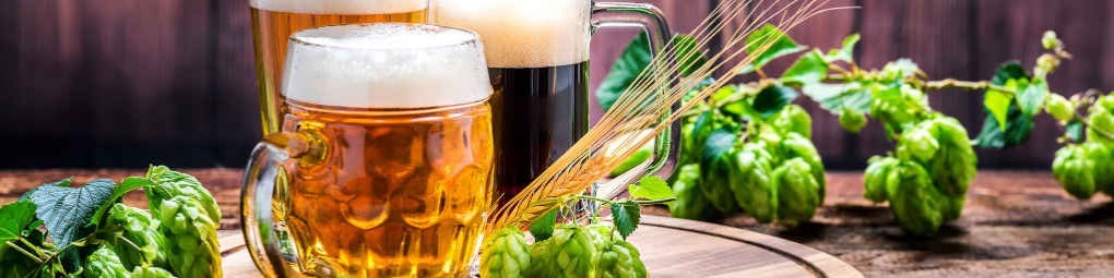 Germany | SaveurSuprême.com