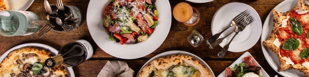Italy | SaveurSuprême.com
