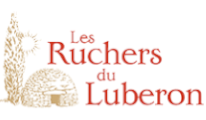 Les Ruchers du Luberon