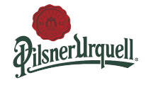 Pilsner Urquell