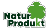 Naturprodukt