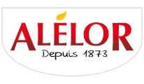 Alélor