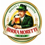 Birra Moretti