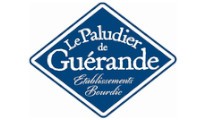 Le Paludier de Guérande