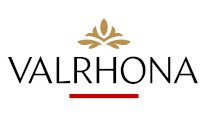 Valrhona