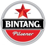 Multi Bintang Indonesia