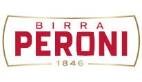 Birra Peroni