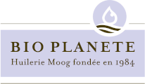 Bio Planète