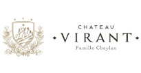 Château Virant