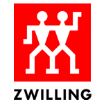 Zwilling