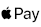 ApplePay