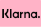 Klarna