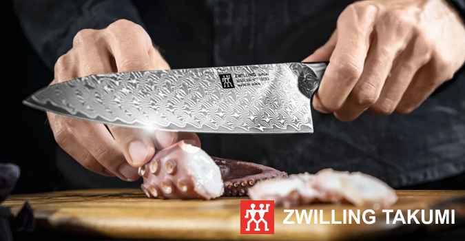 ZWILLING